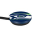 NFL Seattle Seahawks Zone Block Google Stadia Controller Skin